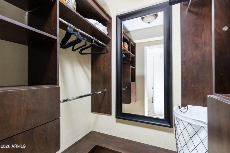 20210630145809920442000000-o