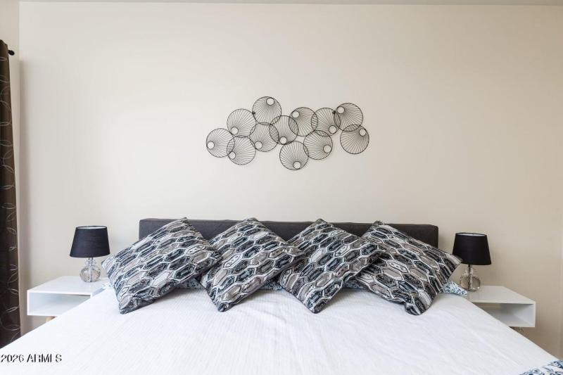 20210630145815596234000000-o