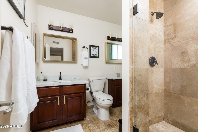 20210630145820269184000000-o