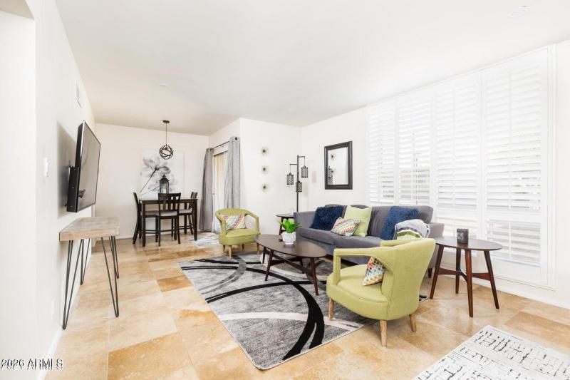 20210630145824702756000000-o