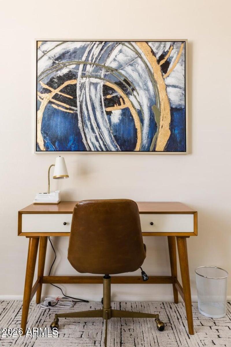 20210630145839836631000000-o