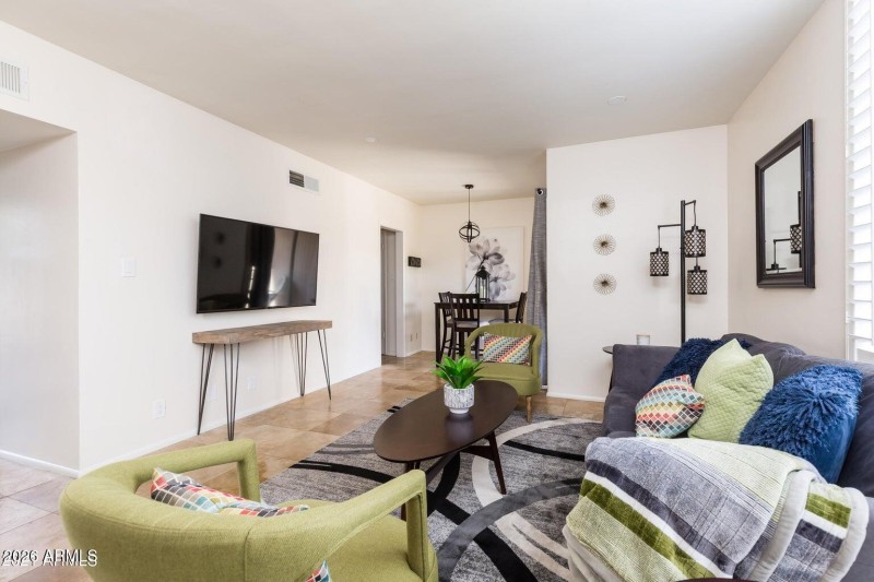 20210630145843412904000000-o