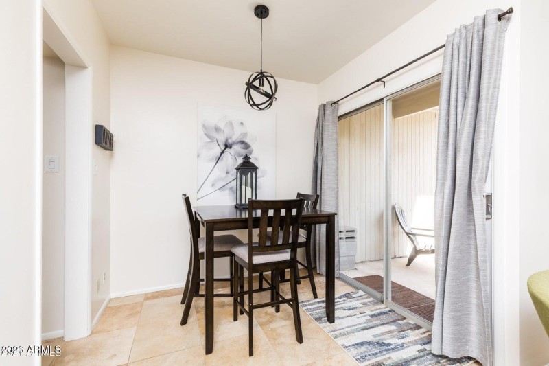 20210630145848029407000000-o