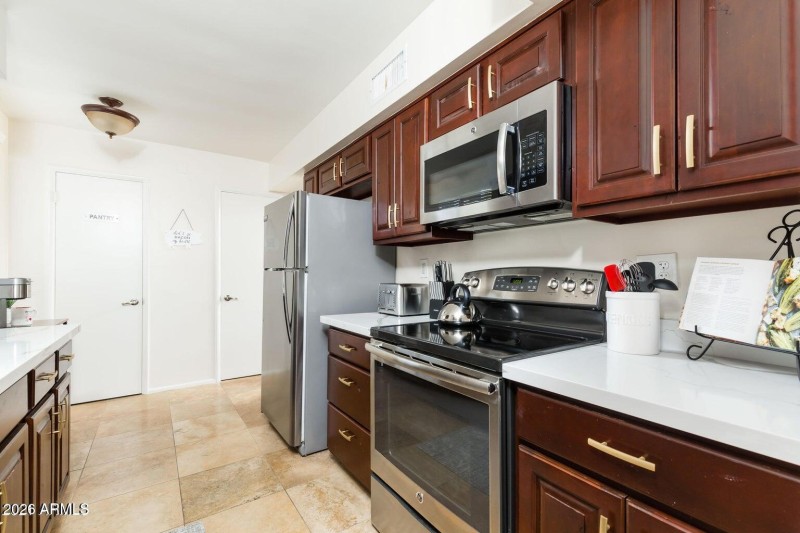 20210630145858324288000000-o