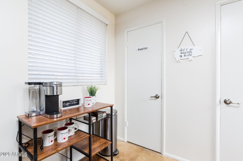 20210630145903627407000000-o