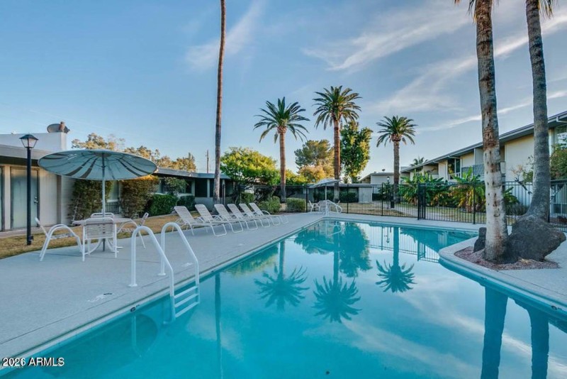 20210630145914718392000000-o