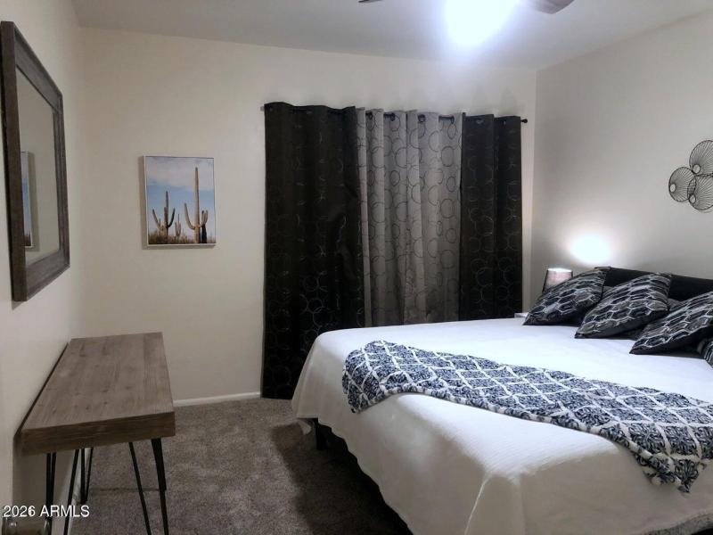 20210630145918085427000000-o