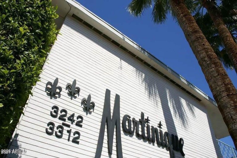 20210630145929632824000000-o