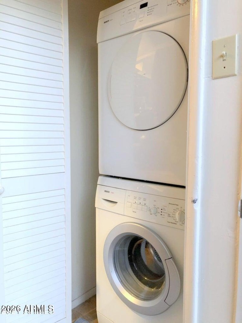 20210630145933380574000000-o