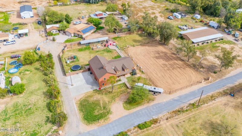 4890 E Buckboard-Drone-4