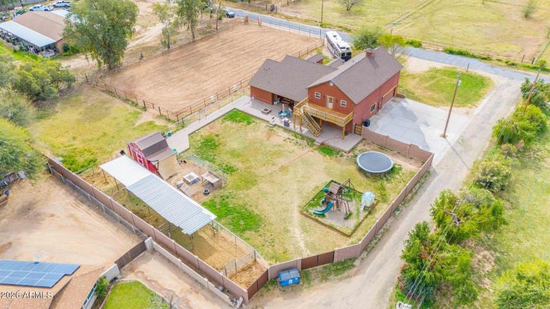 4890 E Buckboard-Drone-12