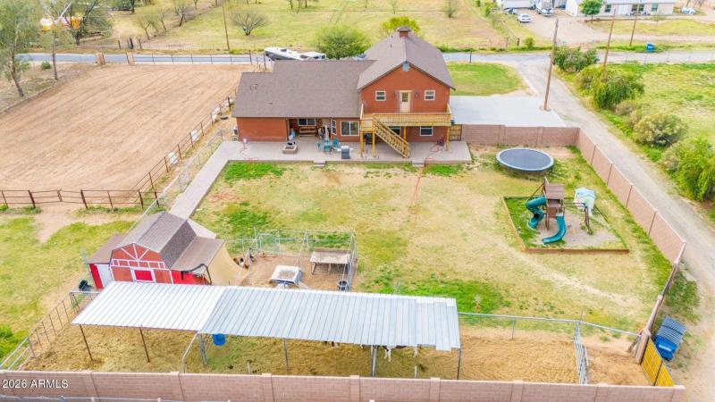 4890 E Buckboard-Drone-19