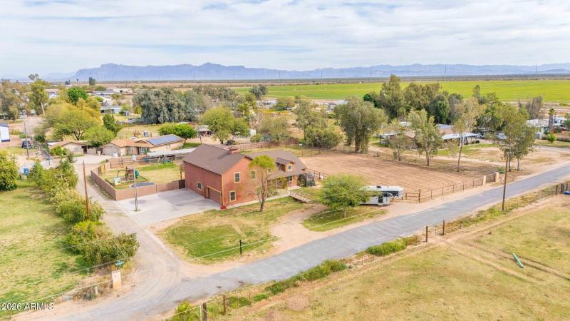 4890 E Buckboard-Drone-22