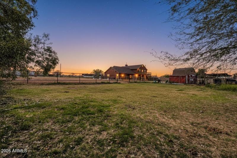 4890 E Buckboard Way VT 2