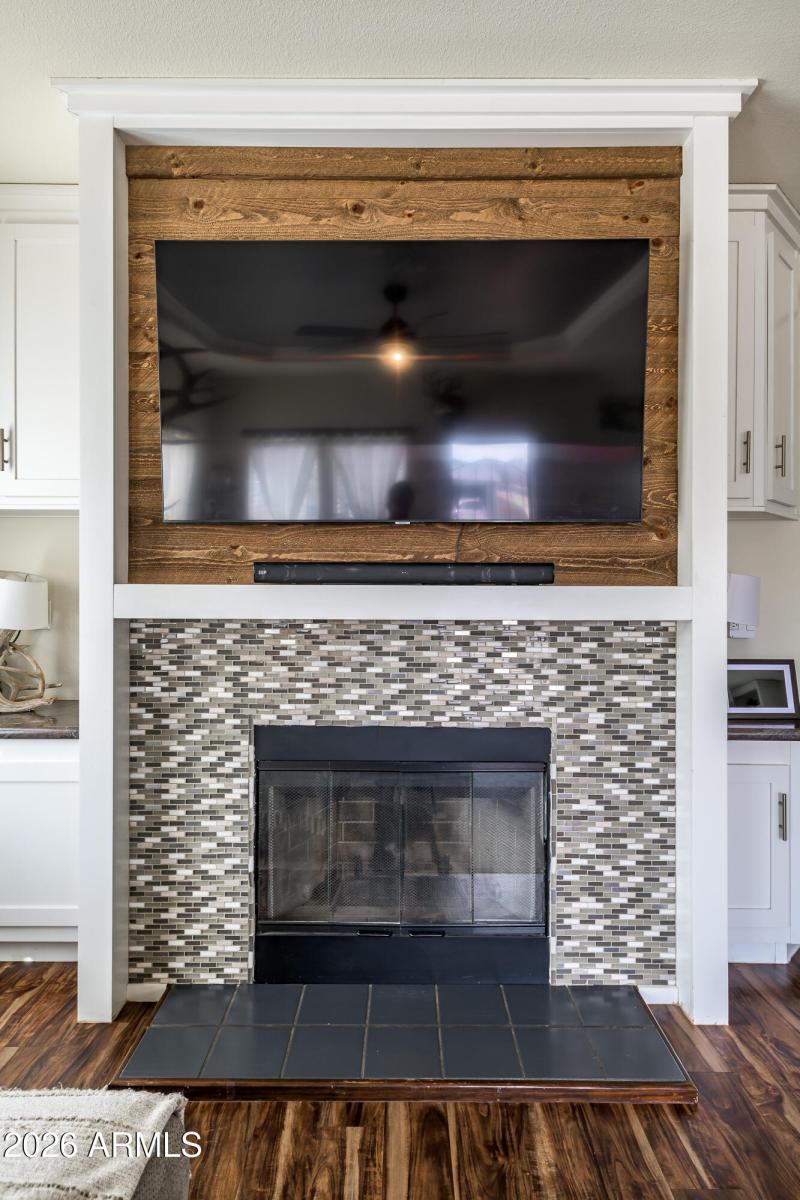 147 Pinecrest Trl Williams (21 of 66)