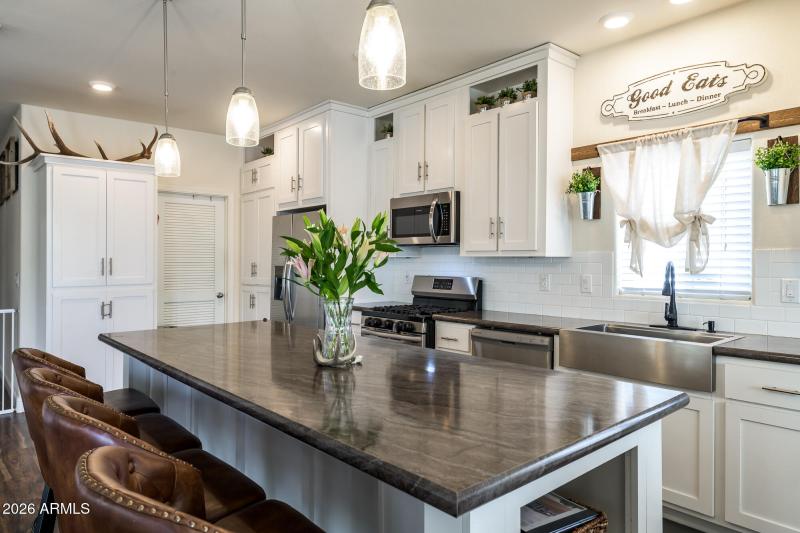 147 Pinecrest Trl Williams (16 of 66)