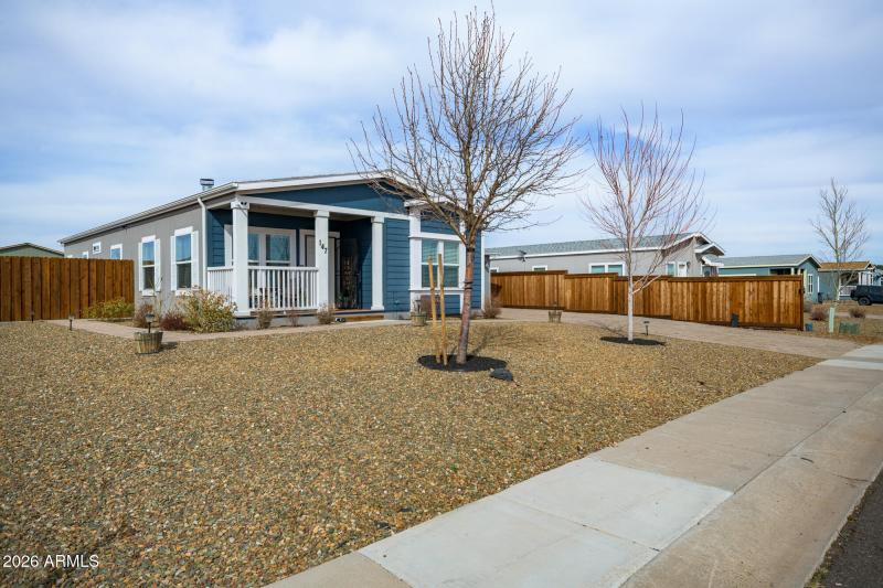 147 Pinecrest Trl Williams (43 of 66)