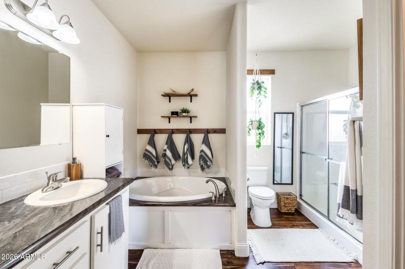 147 Pinecrest Trl Williams (4 of 66)