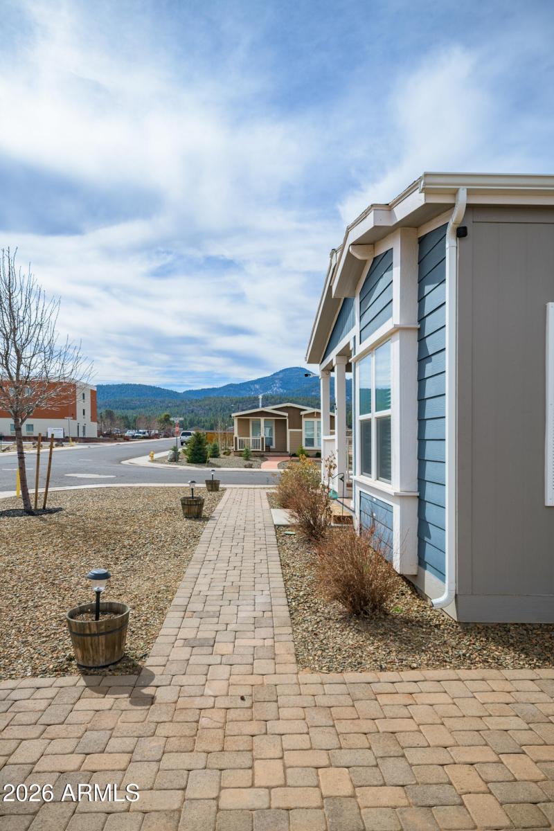 147 Pinecrest Trl Williams (52 of 66)