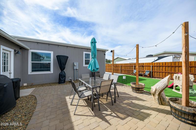 147 Pinecrest Trl Williams (30 of 66)