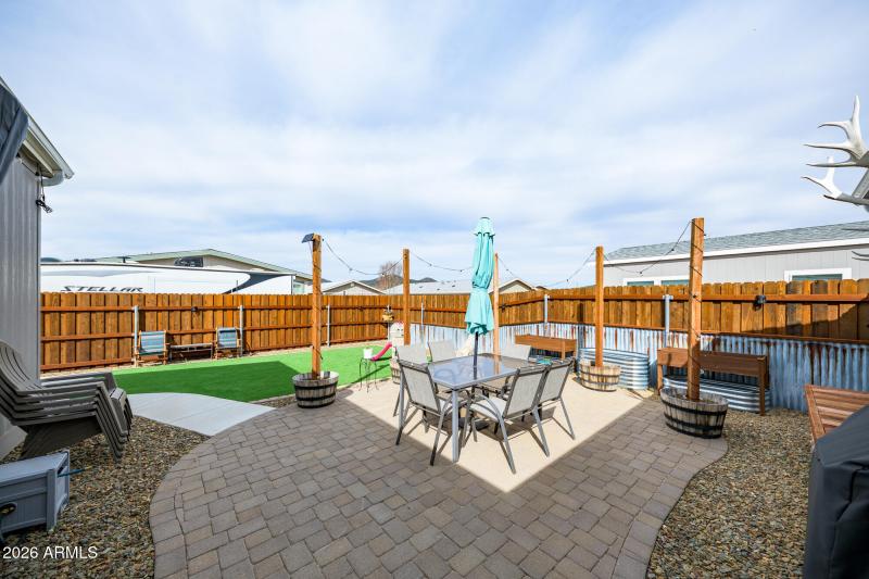 147 Pinecrest Trl Williams (29 of 66)