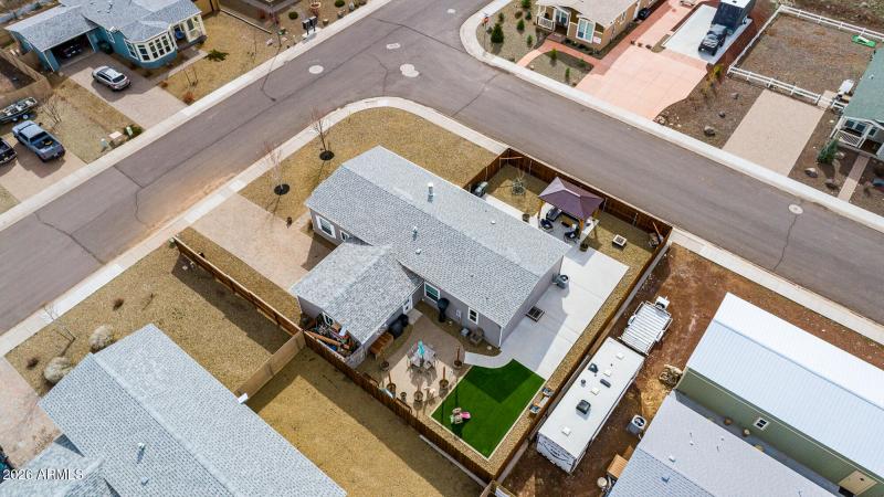 147 Pinecrest Trl Williams (60 of 66)