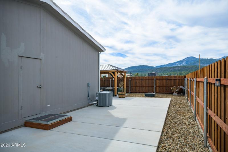 147 Pinecrest Trl Williams (35 of 66)