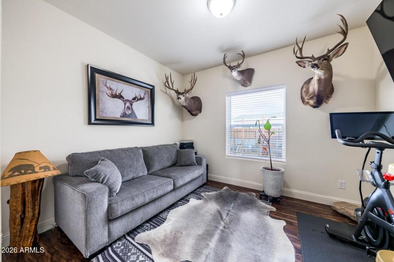 147 Pinecrest Trl Williams (13 of 66)