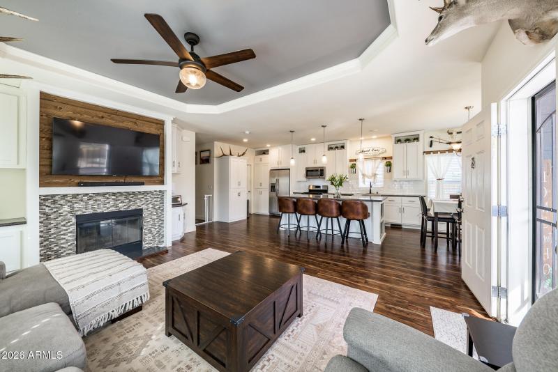 147 Pinecrest Trl Williams (24 of 66)