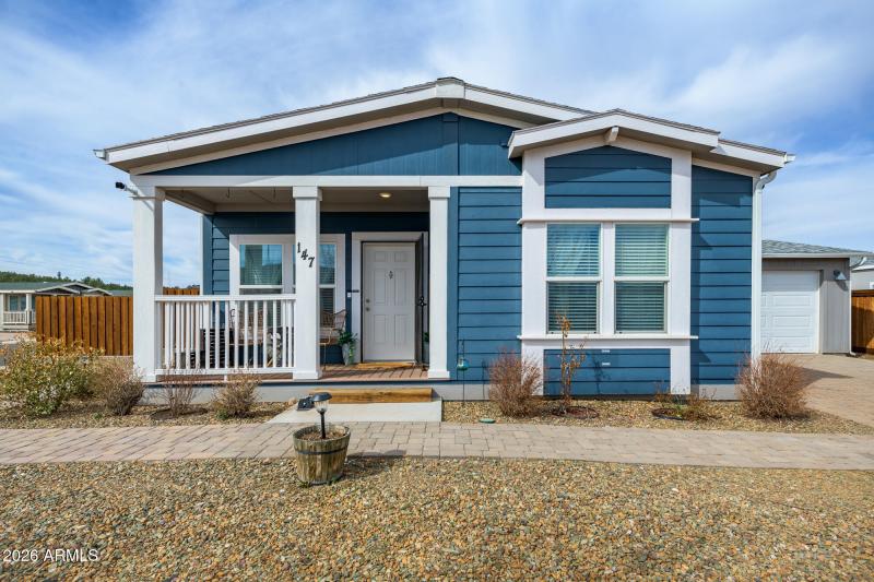 147 Pinecrest Trl Williams (46 of 66)