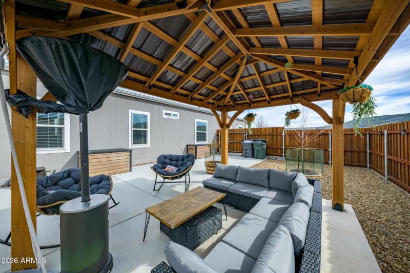 147 Pinecrest Trl Williams (38 of 66)