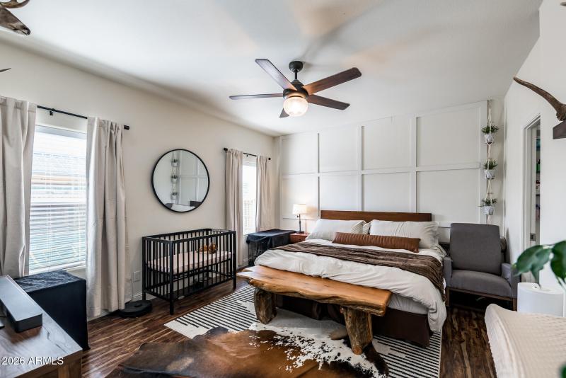 147 Pinecrest Trl Williams (1 of 66)