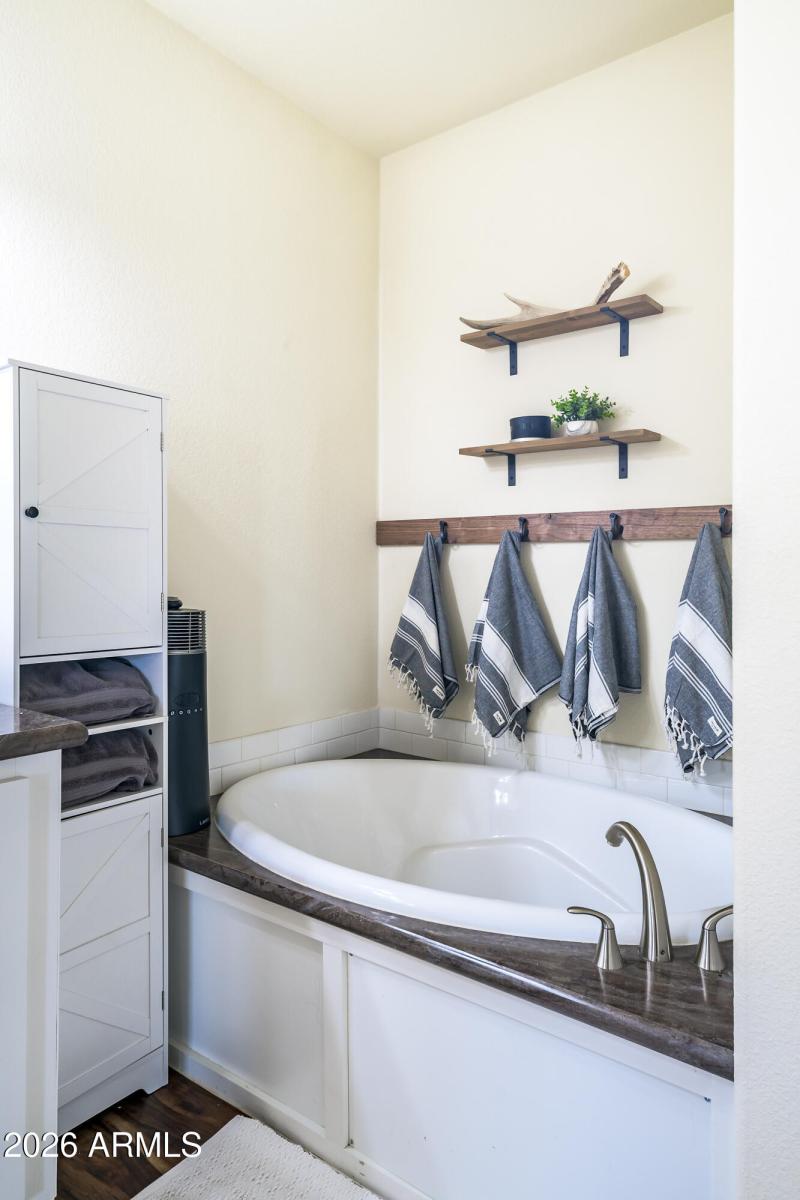 147 Pinecrest Trl Williams (6 of 66)