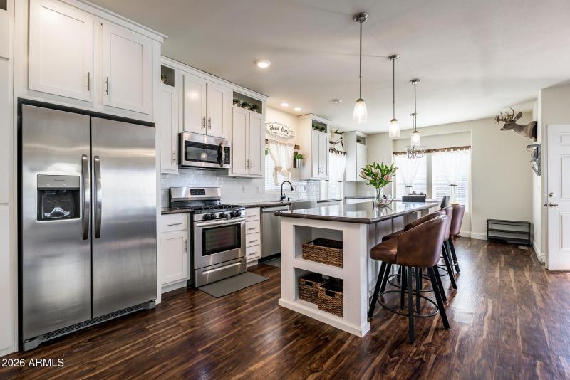 147 Pinecrest Trl Williams (14 of 66)