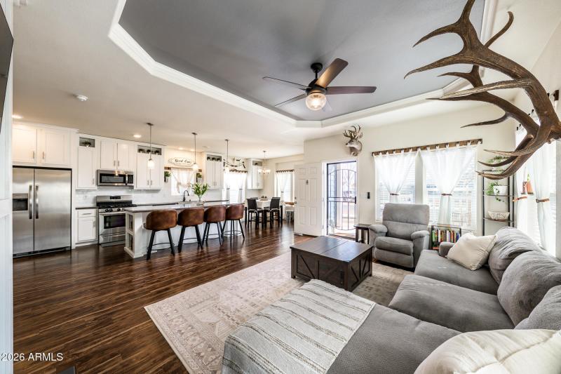 147 Pinecrest Trl Williams (23 of 66)