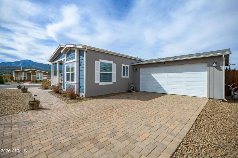 147 Pinecrest Trl Williams (50 of 66)