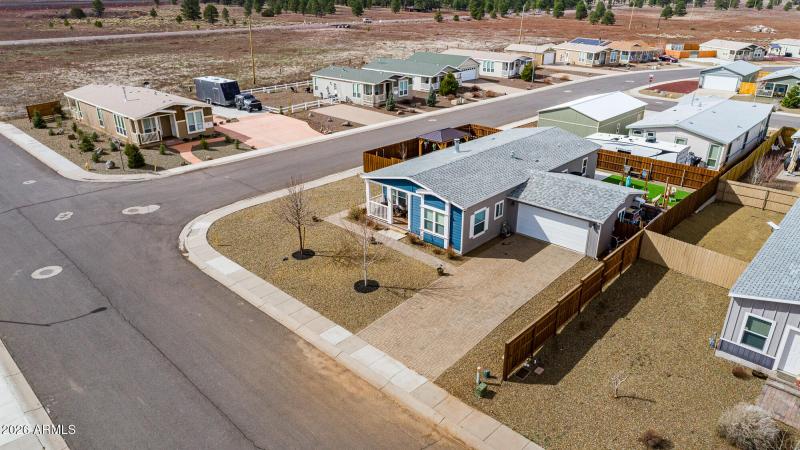 147 Pinecrest Trl Williams (55 of 66)