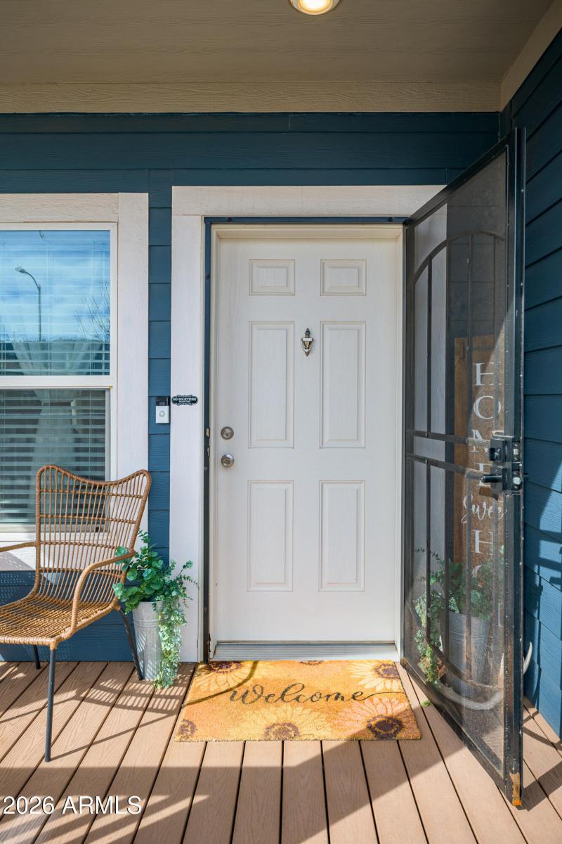 147 Pinecrest Trl Williams (49 of 66)