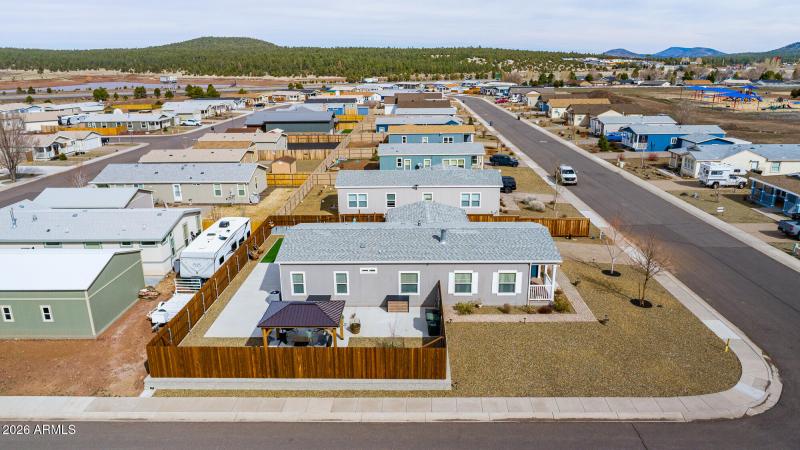 147 Pinecrest Trl Williams (58 of 66)