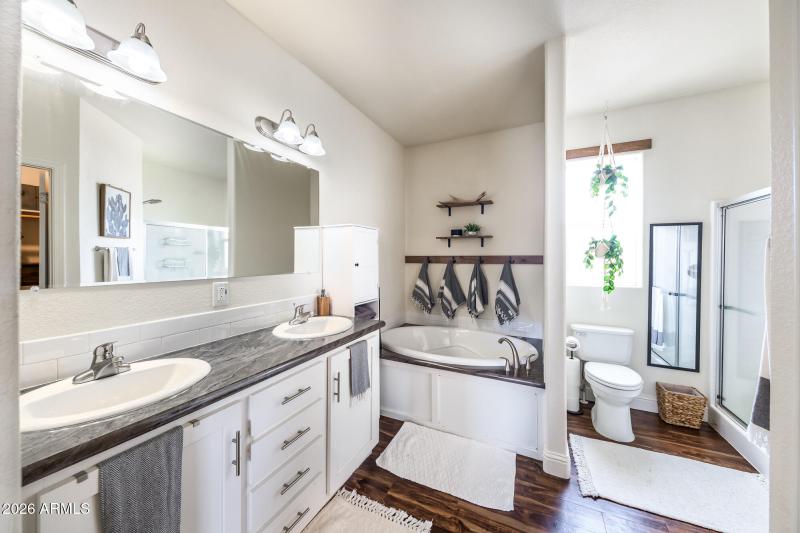 147 Pinecrest Trl Williams (3 of 66)