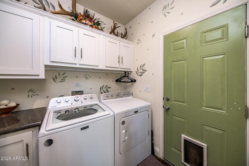 147 Pinecrest Trl Williams (26 of 66)