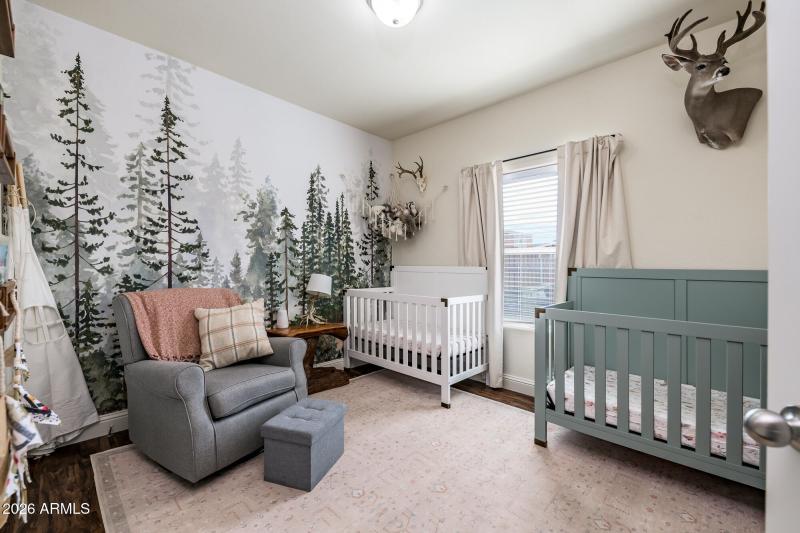 147 Pinecrest Trl Williams (11 of 66)