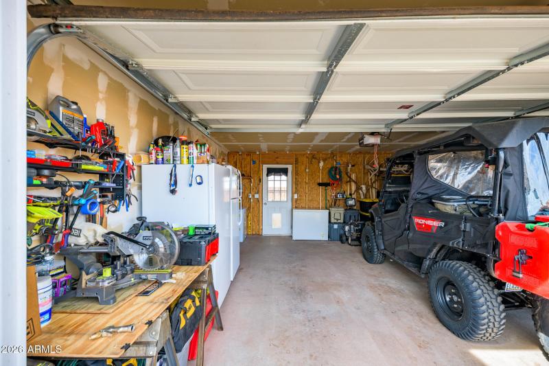 147 Pinecrest Trl Williams (28 of 66)