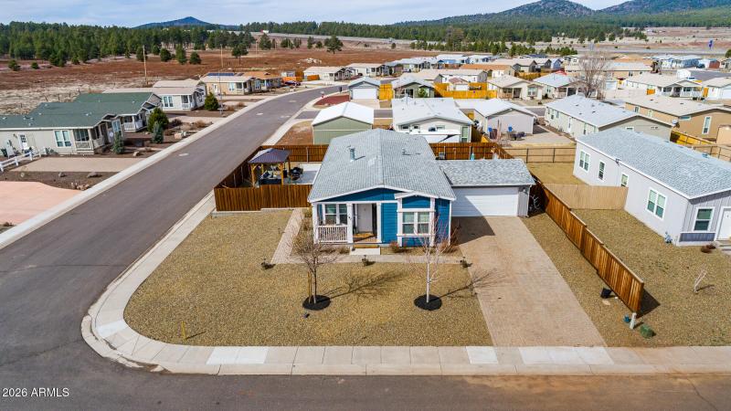 147 Pinecrest Trl Williams (56 of 66)