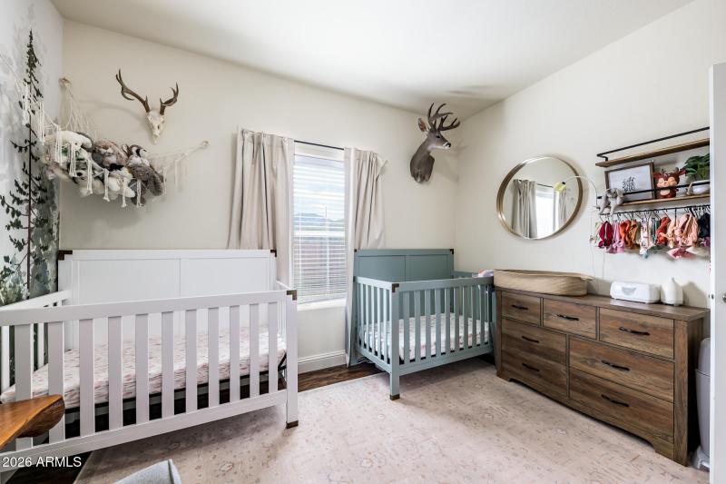 147 Pinecrest Trl Williams (12 of 66)