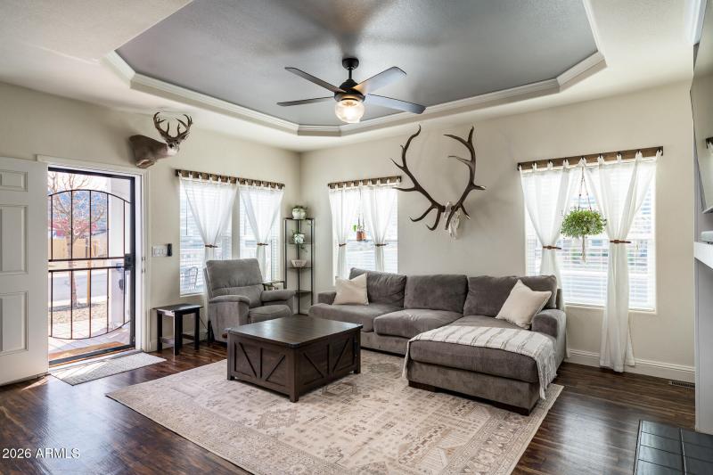 147 Pinecrest Trl Williams (20 of 66)