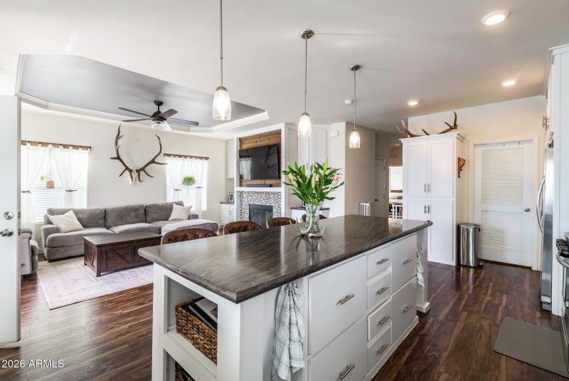 147 Pinecrest Trl Williams (17 of 66)