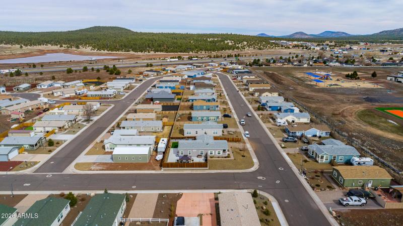 147 Pinecrest Trl Williams (64 of 66)