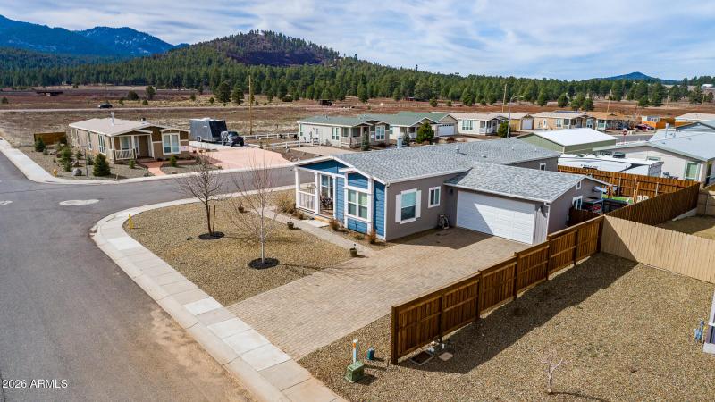 147 Pinecrest Trl Williams (53 of 66)