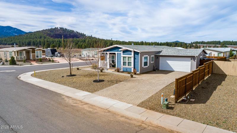 147 Pinecrest Trl Williams (54 of 66)